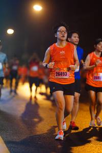 BIB: 26493, 268
                            <button type="button" onclick="openModal(17557575)" class="btn btn-primary btn-sm float-right btn-popup" data-toggle="modal" data-target=".modal-high-quality">
                        <i class="fas fa-shopping-cart"></i> Add to Cart
                    </button>
                                            <button type="button" onclick="isThisMe(17557575, true)" class="btn btn-success btn-sm float-right btn-popup btn-isme hidden" data-toggle="tooltip" data-placement="bottom" title="นี่คือรูปของคุณใช่ไหม คลิกที่นี่เพื่อเอาเข้าอัลบั้ม">
                        <i class="fas fa-plus"></i> Add to album
                    </button>
                    <button type="button" onclick="isThisMe(17557575, false)" class="btn btn-warning btn-sm float-right btn-popup btn-isnotme hidden">
                        <i class="fas fa-ban"></i> Remove from album
                    </button>