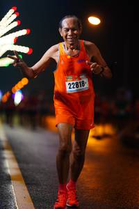 BIB: 22818
                            <button type="button" onclick="openModal(17477754)" class="btn btn-primary btn-sm float-right btn-popup" data-toggle="modal" data-target=".modal-high-quality">
                        <i class="fas fa-shopping-cart"></i> Add to Cart
                    </button>
                                            <button type="button" onclick="isThisMe(17477754, true)" class="btn btn-success btn-sm float-right btn-popup btn-isme hidden" data-toggle="tooltip" data-placement="bottom" title="นี่คือรูปของคุณใช่ไหม คลิกที่นี่เพื่อเอาเข้าอัลบั้ม">
                        <i class="fas fa-plus"></i> Add to album
                    </button>
                    <button type="button" onclick="isThisMe(17477754, false)" class="btn btn-warning btn-sm float-right btn-popup btn-isnotme hidden">
                        <i class="fas fa-ban"></i> Remove from album
                    </button>