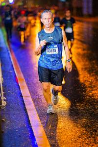 BIB: 43125
                            <button type="button" onclick="openModal(18073401)" class="btn btn-primary btn-sm float-right btn-popup" data-toggle="modal" data-target=".modal-high-quality">
                        <i class="fas fa-shopping-cart"></i> Add to Cart
                    </button>
                                            <button type="button" onclick="isThisMe(18073401, true)" class="btn btn-success btn-sm float-right btn-popup btn-isme hidden" data-toggle="tooltip" data-placement="bottom" title="นี่คือรูปของคุณใช่ไหม คลิกที่นี่เพื่อเอาเข้าอัลบั้ม">
                        <i class="fas fa-plus"></i> Add to album
                    </button>
                    <button type="button" onclick="isThisMe(18073401, false)" class="btn btn-warning btn-sm float-right btn-popup btn-isnotme hidden">
                        <i class="fas fa-ban"></i> Remove from album
                    </button>