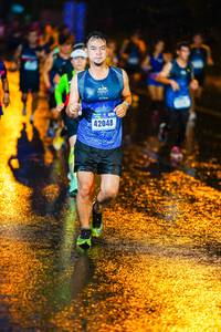 BIB: 42048
                            <button type="button" onclick="openModal(18019102)" class="btn btn-primary btn-sm float-right btn-popup" data-toggle="modal" data-target=".modal-high-quality">
                        <i class="fas fa-shopping-cart"></i> Add to Cart
                    </button>
                                            <button type="button" onclick="isThisMe(18019102, true)" class="btn btn-success btn-sm float-right btn-popup btn-isme hidden" data-toggle="tooltip" data-placement="bottom" title="นี่คือรูปของคุณใช่ไหม คลิกที่นี่เพื่อเอาเข้าอัลบั้ม">
                        <i class="fas fa-plus"></i> Add to album
                    </button>
                    <button type="button" onclick="isThisMe(18019102, false)" class="btn btn-warning btn-sm float-right btn-popup btn-isnotme hidden">
                        <i class="fas fa-ban"></i> Remove from album
                    </button>