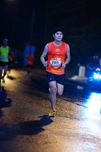 BIB: 21511
                            <button type="button" onclick="openModal(17424129)" class="btn btn-primary btn-sm float-right btn-popup" data-toggle="modal" data-target=".modal-high-quality">
                        <i class="fas fa-shopping-cart"></i> Add to Cart
                    </button>
                                            <button type="button" onclick="isThisMe(17424129, true)" class="btn btn-success btn-sm float-right btn-popup btn-isme hidden" data-toggle="tooltip" data-placement="bottom" title="นี่คือรูปของคุณใช่ไหม คลิกที่นี่เพื่อเอาเข้าอัลบั้ม">
                        <i class="fas fa-plus"></i> Add to album
                    </button>
                    <button type="button" onclick="isThisMe(17424129, false)" class="btn btn-warning btn-sm float-right btn-popup btn-isnotme hidden">
                        <i class="fas fa-ban"></i> Remove from album
                    </button>