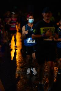 BIB: 3237
                            <button type="button" onclick="openModal(17320442)" class="btn btn-primary btn-sm float-right btn-popup" data-toggle="modal" data-target=".modal-high-quality">
                        <i class="fas fa-shopping-cart"></i> Add to Cart
                    </button>
                                            <button type="button" onclick="isThisMe(17320442, true)" class="btn btn-success btn-sm float-right btn-popup btn-isme hidden" data-toggle="tooltip" data-placement="bottom" title="นี่คือรูปของคุณใช่ไหม คลิกที่นี่เพื่อเอาเข้าอัลบั้ม">
                        <i class="fas fa-plus"></i> Add to album
                    </button>
                    <button type="button" onclick="isThisMe(17320442, false)" class="btn btn-warning btn-sm float-right btn-popup btn-isnotme hidden">
                        <i class="fas fa-ban"></i> Remove from album
                    </button>