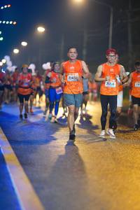 BIB: 2242, 21234, 160
                            <button type="button" onclick="openModal(17521316)" class="btn btn-primary btn-sm float-right btn-popup" data-toggle="modal" data-target=".modal-high-quality">
                        <i class="fas fa-shopping-cart"></i> Add to Cart
                    </button>
                                            <button type="button" onclick="isThisMe(17521316, true)" class="btn btn-success btn-sm float-right btn-popup btn-isme hidden" data-toggle="tooltip" data-placement="bottom" title="นี่คือรูปของคุณใช่ไหม คลิกที่นี่เพื่อเอาเข้าอัลบั้ม">
                        <i class="fas fa-plus"></i> Add to album
                    </button>
                    <button type="button" onclick="isThisMe(17521316, false)" class="btn btn-warning btn-sm float-right btn-popup btn-isnotme hidden">
                        <i class="fas fa-ban"></i> Remove from album
                    </button>