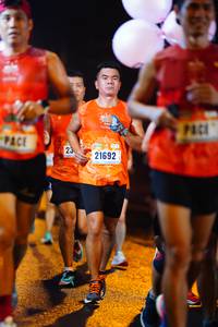 BIB: 21692
                            <button type="button" onclick="openModal(17432319)" class="btn btn-primary btn-sm float-right btn-popup" data-toggle="modal" data-target=".modal-high-quality">
                        <i class="fas fa-shopping-cart"></i> Add to Cart
                    </button>
                                            <button type="button" onclick="isThisMe(17432319, true)" class="btn btn-success btn-sm float-right btn-popup btn-isme hidden" data-toggle="tooltip" data-placement="bottom" title="นี่คือรูปของคุณใช่ไหม คลิกที่นี่เพื่อเอาเข้าอัลบั้ม">
                        <i class="fas fa-plus"></i> Add to album
                    </button>
                    <button type="button" onclick="isThisMe(17432319, false)" class="btn btn-warning btn-sm float-right btn-popup btn-isnotme hidden">
                        <i class="fas fa-ban"></i> Remove from album
                    </button>