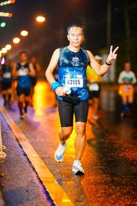 BIB: 42125
                            <button type="button" onclick="openModal(18072983)" class="btn btn-primary btn-sm float-right btn-popup" data-toggle="modal" data-target=".modal-high-quality">
                        <i class="fas fa-shopping-cart"></i> Add to Cart
                    </button>
                                            <button type="button" onclick="isThisMe(18072983, true)" class="btn btn-success btn-sm float-right btn-popup btn-isme hidden" data-toggle="tooltip" data-placement="bottom" title="นี่คือรูปของคุณใช่ไหม คลิกที่นี่เพื่อเอาเข้าอัลบั้ม">
                        <i class="fas fa-plus"></i> Add to album
                    </button>
                    <button type="button" onclick="isThisMe(18072983, false)" class="btn btn-warning btn-sm float-right btn-popup btn-isnotme hidden">
                        <i class="fas fa-ban"></i> Remove from album
                    </button>