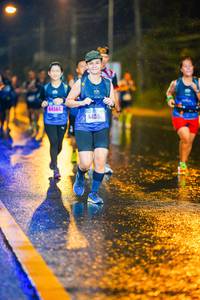 BIB: 44564, 4455
                            <button type="button" onclick="openModal(18025240)" class="btn btn-primary btn-sm float-right btn-popup" data-toggle="modal" data-target=".modal-high-quality">
                        <i class="fas fa-shopping-cart"></i> Add to Cart
                    </button>
                                            <button type="button" onclick="isThisMe(18025240, true)" class="btn btn-success btn-sm float-right btn-popup btn-isme hidden" data-toggle="tooltip" data-placement="bottom" title="นี่คือรูปของคุณใช่ไหม คลิกที่นี่เพื่อเอาเข้าอัลบั้ม">
                        <i class="fas fa-plus"></i> Add to album
                    </button>
                    <button type="button" onclick="isThisMe(18025240, false)" class="btn btn-warning btn-sm float-right btn-popup btn-isnotme hidden">
                        <i class="fas fa-ban"></i> Remove from album
                    </button>