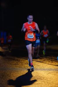 BIB: 
                            <button type="button" onclick="openModal(17435517)" class="btn btn-primary btn-sm float-right btn-popup" data-toggle="modal" data-target=".modal-high-quality">
                        <i class="fas fa-shopping-cart"></i> Add to Cart
                    </button>
                                            <button type="button" onclick="isThisMe(17435517, true)" class="btn btn-success btn-sm float-right btn-popup btn-isme hidden" data-toggle="tooltip" data-placement="bottom" title="นี่คือรูปของคุณใช่ไหม คลิกที่นี่เพื่อเอาเข้าอัลบั้ม">
                        <i class="fas fa-plus"></i> Add to album
                    </button>
                    <button type="button" onclick="isThisMe(17435517, false)" class="btn btn-warning btn-sm float-right btn-popup btn-isnotme hidden">
                        <i class="fas fa-ban"></i> Remove from album
                    </button>