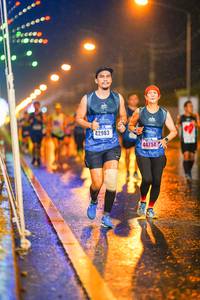 BIB: 42983, 44754
                            <button type="button" onclick="openModal(18111043)" class="btn btn-primary btn-sm float-right btn-popup" data-toggle="modal" data-target=".modal-high-quality">
                        <i class="fas fa-shopping-cart"></i> Add to Cart
                    </button>
                                            <button type="button" onclick="isThisMe(18111043, true)" class="btn btn-success btn-sm float-right btn-popup btn-isme hidden" data-toggle="tooltip" data-placement="bottom" title="นี่คือรูปของคุณใช่ไหม คลิกที่นี่เพื่อเอาเข้าอัลบั้ม">
                        <i class="fas fa-plus"></i> Add to album
                    </button>
                    <button type="button" onclick="isThisMe(18111043, false)" class="btn btn-warning btn-sm float-right btn-popup btn-isnotme hidden">
                        <i class="fas fa-ban"></i> Remove from album
                    </button>