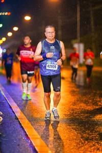 BIB: 42920
                            <button type="button" onclick="openModal(18073300)" class="btn btn-primary btn-sm float-right btn-popup" data-toggle="modal" data-target=".modal-high-quality">
                        <i class="fas fa-shopping-cart"></i> Add to Cart
                    </button>
                                            <button type="button" onclick="isThisMe(18073300, true)" class="btn btn-success btn-sm float-right btn-popup btn-isme hidden" data-toggle="tooltip" data-placement="bottom" title="นี่คือรูปของคุณใช่ไหม คลิกที่นี่เพื่อเอาเข้าอัลบั้ม">
                        <i class="fas fa-plus"></i> Add to album
                    </button>
                    <button type="button" onclick="isThisMe(18073300, false)" class="btn btn-warning btn-sm float-right btn-popup btn-isnotme hidden">
                        <i class="fas fa-ban"></i> Remove from album
                    </button>