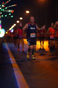 BIB: 23620
                            <button type="button" onclick="openModal(17558564)" class="btn btn-primary btn-sm float-right btn-popup" data-toggle="modal" data-target=".modal-high-quality">
                        <i class="fas fa-shopping-cart"></i> Add to Cart
                    </button>
                                            <button type="button" onclick="isThisMe(17558564, true)" class="btn btn-success btn-sm float-right btn-popup btn-isme hidden" data-toggle="tooltip" data-placement="bottom" title="นี่คือรูปของคุณใช่ไหม คลิกที่นี่เพื่อเอาเข้าอัลบั้ม">
                        <i class="fas fa-plus"></i> Add to album
                    </button>
                    <button type="button" onclick="isThisMe(17558564, false)" class="btn btn-warning btn-sm float-right btn-popup btn-isnotme hidden">
                        <i class="fas fa-ban"></i> Remove from album
                    </button>