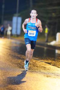 BIB: 20113
                            <button type="button" onclick="openModal(17390353)" class="btn btn-primary btn-sm float-right btn-popup" data-toggle="modal" data-target=".modal-high-quality">
                        <i class="fas fa-shopping-cart"></i> Add to Cart
                    </button>
                                            <button type="button" onclick="isThisMe(17390353, true)" class="btn btn-success btn-sm float-right btn-popup btn-isme hidden" data-toggle="tooltip" data-placement="bottom" title="นี่คือรูปของคุณใช่ไหม คลิกที่นี่เพื่อเอาเข้าอัลบั้ม">
                        <i class="fas fa-plus"></i> Add to album
                    </button>
                    <button type="button" onclick="isThisMe(17390353, false)" class="btn btn-warning btn-sm float-right btn-popup btn-isnotme hidden">
                        <i class="fas fa-ban"></i> Remove from album
                    </button>