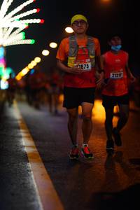 BIB: 1875, 21219, 
                            <button type="button" onclick="openModal(17523516)" class="btn btn-primary btn-sm float-right btn-popup" data-toggle="modal" data-target=".modal-high-quality">
                        <i class="fas fa-shopping-cart"></i> Add to Cart
                    </button>
                                            <button type="button" onclick="isThisMe(17523516, true)" class="btn btn-success btn-sm float-right btn-popup btn-isme hidden" data-toggle="tooltip" data-placement="bottom" title="นี่คือรูปของคุณใช่ไหม คลิกที่นี่เพื่อเอาเข้าอัลบั้ม">
                        <i class="fas fa-plus"></i> Add to album
                    </button>
                    <button type="button" onclick="isThisMe(17523516, false)" class="btn btn-warning btn-sm float-right btn-popup btn-isnotme hidden">
                        <i class="fas fa-ban"></i> Remove from album
                    </button>