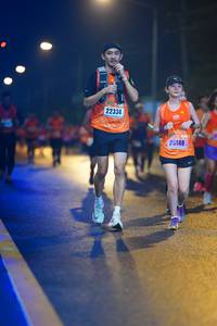 BIB: 22334, 26148
                            <button type="button" onclick="openModal(17555226)" class="btn btn-primary btn-sm float-right btn-popup" data-toggle="modal" data-target=".modal-high-quality">
                        <i class="fas fa-shopping-cart"></i> Add to Cart
                    </button>
                                            <button type="button" onclick="isThisMe(17555226, true)" class="btn btn-success btn-sm float-right btn-popup btn-isme hidden" data-toggle="tooltip" data-placement="bottom" title="นี่คือรูปของคุณใช่ไหม คลิกที่นี่เพื่อเอาเข้าอัลบั้ม">
                        <i class="fas fa-plus"></i> Add to album
                    </button>
                    <button type="button" onclick="isThisMe(17555226, false)" class="btn btn-warning btn-sm float-right btn-popup btn-isnotme hidden">
                        <i class="fas fa-ban"></i> Remove from album
                    </button>