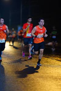 BIB: 222, 917, 20878
                            <button type="button" onclick="openModal(17435107)" class="btn btn-primary btn-sm float-right btn-popup" data-toggle="modal" data-target=".modal-high-quality">
                        <i class="fas fa-shopping-cart"></i> Add to Cart
                    </button>
                                            <button type="button" onclick="isThisMe(17435107, true)" class="btn btn-success btn-sm float-right btn-popup btn-isme hidden" data-toggle="tooltip" data-placement="bottom" title="นี่คือรูปของคุณใช่ไหม คลิกที่นี่เพื่อเอาเข้าอัลบั้ม">
                        <i class="fas fa-plus"></i> Add to album
                    </button>
                    <button type="button" onclick="isThisMe(17435107, false)" class="btn btn-warning btn-sm float-right btn-popup btn-isnotme hidden">
                        <i class="fas fa-ban"></i> Remove from album
                    </button>