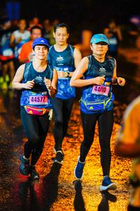 BIB: 44610, 44577
                            <button type="button" onclick="openModal(18019154)" class="btn btn-primary btn-sm float-right btn-popup" data-toggle="modal" data-target=".modal-high-quality">
                        <i class="fas fa-shopping-cart"></i> Add to Cart
                    </button>
                                            <button type="button" onclick="isThisMe(18019154, true)" class="btn btn-success btn-sm float-right btn-popup btn-isme hidden" data-toggle="tooltip" data-placement="bottom" title="นี่คือรูปของคุณใช่ไหม คลิกที่นี่เพื่อเอาเข้าอัลบั้ม">
                        <i class="fas fa-plus"></i> Add to album
                    </button>
                    <button type="button" onclick="isThisMe(18019154, false)" class="btn btn-warning btn-sm float-right btn-popup btn-isnotme hidden">
                        <i class="fas fa-ban"></i> Remove from album
                    </button>