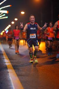 BIB: 23620, 714
                            <button type="button" onclick="openModal(17558596)" class="btn btn-primary btn-sm float-right btn-popup" data-toggle="modal" data-target=".modal-high-quality">
                        <i class="fas fa-shopping-cart"></i> Add to Cart
                    </button>
                                            <button type="button" onclick="isThisMe(17558596, true)" class="btn btn-success btn-sm float-right btn-popup btn-isme hidden" data-toggle="tooltip" data-placement="bottom" title="นี่คือรูปของคุณใช่ไหม คลิกที่นี่เพื่อเอาเข้าอัลบั้ม">
                        <i class="fas fa-plus"></i> Add to album
                    </button>
                    <button type="button" onclick="isThisMe(17558596, false)" class="btn btn-warning btn-sm float-right btn-popup btn-isnotme hidden">
                        <i class="fas fa-ban"></i> Remove from album
                    </button>