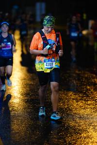 BIB: 4303
                            <button type="button" onclick="openModal(17320735)" class="btn btn-primary btn-sm float-right btn-popup" data-toggle="modal" data-target=".modal-high-quality">
                        <i class="fas fa-shopping-cart"></i> Add to Cart
                    </button>
                                            <button type="button" onclick="isThisMe(17320735, true)" class="btn btn-success btn-sm float-right btn-popup btn-isme hidden" data-toggle="tooltip" data-placement="bottom" title="นี่คือรูปของคุณใช่ไหม คลิกที่นี่เพื่อเอาเข้าอัลบั้ม">
                        <i class="fas fa-plus"></i> Add to album
                    </button>
                    <button type="button" onclick="isThisMe(17320735, false)" class="btn btn-warning btn-sm float-right btn-popup btn-isnotme hidden">
                        <i class="fas fa-ban"></i> Remove from album
                    </button>