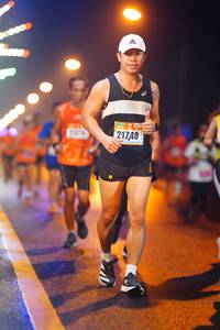 BIB: 21740
                            <button type="button" onclick="openModal(17521572)" class="btn btn-primary btn-sm float-right btn-popup" data-toggle="modal" data-target=".modal-high-quality">
                        <i class="fas fa-shopping-cart"></i> Add to Cart
                    </button>
                                            <button type="button" onclick="isThisMe(17521572, true)" class="btn btn-success btn-sm float-right btn-popup btn-isme hidden" data-toggle="tooltip" data-placement="bottom" title="นี่คือรูปของคุณใช่ไหม คลิกที่นี่เพื่อเอาเข้าอัลบั้ม">
                        <i class="fas fa-plus"></i> Add to album
                    </button>
                    <button type="button" onclick="isThisMe(17521572, false)" class="btn btn-warning btn-sm float-right btn-popup btn-isnotme hidden">
                        <i class="fas fa-ban"></i> Remove from album
                    </button>