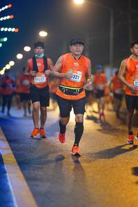 BIB: 321, 24327
                            <button type="button" onclick="openModal(17555627)" class="btn btn-primary btn-sm float-right btn-popup" data-toggle="modal" data-target=".modal-high-quality">
                        <i class="fas fa-shopping-cart"></i> Add to Cart
                    </button>
                                            <button type="button" onclick="isThisMe(17555627, true)" class="btn btn-success btn-sm float-right btn-popup btn-isme hidden" data-toggle="tooltip" data-placement="bottom" title="นี่คือรูปของคุณใช่ไหม คลิกที่นี่เพื่อเอาเข้าอัลบั้ม">
                        <i class="fas fa-plus"></i> Add to album
                    </button>
                    <button type="button" onclick="isThisMe(17555627, false)" class="btn btn-warning btn-sm float-right btn-popup btn-isnotme hidden">
                        <i class="fas fa-ban"></i> Remove from album
                    </button>