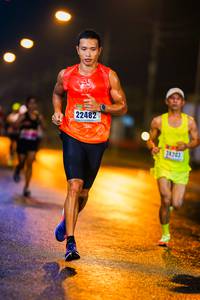 BIB: 22482, 24203
                            <button type="button" onclick="openModal(18190522)" class="btn btn-primary btn-sm float-right btn-popup" data-toggle="modal" data-target=".modal-high-quality">
                        <i class="fas fa-shopping-cart"></i> Add to Cart
                    </button>
                                            <button type="button" onclick="isThisMe(18190522, true)" class="btn btn-success btn-sm float-right btn-popup btn-isme hidden" data-toggle="tooltip" data-placement="bottom" title="นี่คือรูปของคุณใช่ไหม คลิกที่นี่เพื่อเอาเข้าอัลบั้ม">
                        <i class="fas fa-plus"></i> Add to album
                    </button>
                    <button type="button" onclick="isThisMe(18190522, false)" class="btn btn-warning btn-sm float-right btn-popup btn-isnotme hidden">
                        <i class="fas fa-ban"></i> Remove from album
                    </button>