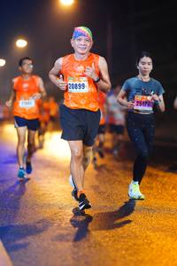 BIB: 20899, 25174, 
                            <button type="button" onclick="openModal(17478902)" class="btn btn-primary btn-sm float-right btn-popup" data-toggle="modal" data-target=".modal-high-quality">
                        <i class="fas fa-shopping-cart"></i> Add to Cart
                    </button>
                                            <button type="button" onclick="isThisMe(17478902, true)" class="btn btn-success btn-sm float-right btn-popup btn-isme hidden" data-toggle="tooltip" data-placement="bottom" title="นี่คือรูปของคุณใช่ไหม คลิกที่นี่เพื่อเอาเข้าอัลบั้ม">
                        <i class="fas fa-plus"></i> Add to album
                    </button>
                    <button type="button" onclick="isThisMe(17478902, false)" class="btn btn-warning btn-sm float-right btn-popup btn-isnotme hidden">
                        <i class="fas fa-ban"></i> Remove from album
                    </button>