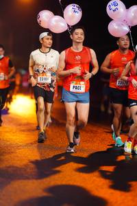 BIB: 245, 23101, 23579
                            <button type="button" onclick="openModal(17521539)" class="btn btn-primary btn-sm float-right btn-popup" data-toggle="modal" data-target=".modal-high-quality">
                        <i class="fas fa-shopping-cart"></i> Add to Cart
                    </button>
                                            <button type="button" onclick="isThisMe(17521539, true)" class="btn btn-success btn-sm float-right btn-popup btn-isme hidden" data-toggle="tooltip" data-placement="bottom" title="นี่คือรูปของคุณใช่ไหม คลิกที่นี่เพื่อเอาเข้าอัลบั้ม">
                        <i class="fas fa-plus"></i> Add to album
                    </button>
                    <button type="button" onclick="isThisMe(17521539, false)" class="btn btn-warning btn-sm float-right btn-popup btn-isnotme hidden">
                        <i class="fas fa-ban"></i> Remove from album
                    </button>