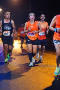 BIB: 21616, 26025, 89204
                            <button type="button" onclick="openModal(17552393)" class="btn btn-primary btn-sm float-right btn-popup" data-toggle="modal" data-target=".modal-high-quality">
                        <i class="fas fa-shopping-cart"></i> Add to Cart
                    </button>
                                            <button type="button" onclick="isThisMe(17552393, true)" class="btn btn-success btn-sm float-right btn-popup btn-isme hidden" data-toggle="tooltip" data-placement="bottom" title="นี่คือรูปของคุณใช่ไหม คลิกที่นี่เพื่อเอาเข้าอัลบั้ม">
                        <i class="fas fa-plus"></i> Add to album
                    </button>
                    <button type="button" onclick="isThisMe(17552393, false)" class="btn btn-warning btn-sm float-right btn-popup btn-isnotme hidden">
                        <i class="fas fa-ban"></i> Remove from album
                    </button>