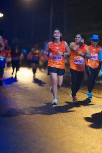 BIB: 6633, 26775, 26779
                            <button type="button" onclick="openModal(17557482)" class="btn btn-primary btn-sm float-right btn-popup" data-toggle="modal" data-target=".modal-high-quality">
                        <i class="fas fa-shopping-cart"></i> Add to Cart
                    </button>
                                            <button type="button" onclick="isThisMe(17557482, true)" class="btn btn-success btn-sm float-right btn-popup btn-isme hidden" data-toggle="tooltip" data-placement="bottom" title="นี่คือรูปของคุณใช่ไหม คลิกที่นี่เพื่อเอาเข้าอัลบั้ม">
                        <i class="fas fa-plus"></i> Add to album
                    </button>
                    <button type="button" onclick="isThisMe(17557482, false)" class="btn btn-warning btn-sm float-right btn-popup btn-isnotme hidden">
                        <i class="fas fa-ban"></i> Remove from album
                    </button>