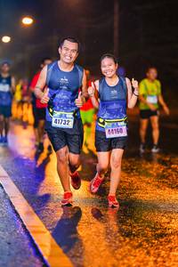 BIB: 41732, 44160
                            <button type="button" onclick="openModal(18073132)" class="btn btn-primary btn-sm float-right btn-popup" data-toggle="modal" data-target=".modal-high-quality">
                        <i class="fas fa-shopping-cart"></i> Add to Cart
                    </button>
                                            <button type="button" onclick="isThisMe(18073132, true)" class="btn btn-success btn-sm float-right btn-popup btn-isme hidden" data-toggle="tooltip" data-placement="bottom" title="นี่คือรูปของคุณใช่ไหม คลิกที่นี่เพื่อเอาเข้าอัลบั้ม">
                        <i class="fas fa-plus"></i> Add to album
                    </button>
                    <button type="button" onclick="isThisMe(18073132, false)" class="btn btn-warning btn-sm float-right btn-popup btn-isnotme hidden">
                        <i class="fas fa-ban"></i> Remove from album
                    </button>