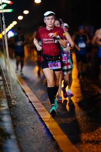 BIB: 44166
                            <button type="button" onclick="openModal(17343179)" class="btn btn-primary btn-sm float-right btn-popup" data-toggle="modal" data-target=".modal-high-quality">
                        <i class="fas fa-shopping-cart"></i> Add to Cart
                    </button>
                                            <button type="button" onclick="isThisMe(17343179, true)" class="btn btn-success btn-sm float-right btn-popup btn-isme hidden" data-toggle="tooltip" data-placement="bottom" title="นี่คือรูปของคุณใช่ไหม คลิกที่นี่เพื่อเอาเข้าอัลบั้ม">
                        <i class="fas fa-plus"></i> Add to album
                    </button>
                    <button type="button" onclick="isThisMe(17343179, false)" class="btn btn-warning btn-sm float-right btn-popup btn-isnotme hidden">
                        <i class="fas fa-ban"></i> Remove from album
                    </button>