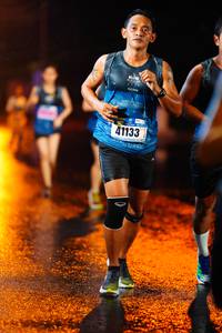 BIB: 41133
                            <button type="button" onclick="openModal(17351731)" class="btn btn-primary btn-sm float-right btn-popup" data-toggle="modal" data-target=".modal-high-quality">
                        <i class="fas fa-shopping-cart"></i> Add to Cart
                    </button>
                                            <button type="button" onclick="isThisMe(17351731, true)" class="btn btn-success btn-sm float-right btn-popup btn-isme hidden" data-toggle="tooltip" data-placement="bottom" title="นี่คือรูปของคุณใช่ไหม คลิกที่นี่เพื่อเอาเข้าอัลบั้ม">
                        <i class="fas fa-plus"></i> Add to album
                    </button>
                    <button type="button" onclick="isThisMe(17351731, false)" class="btn btn-warning btn-sm float-right btn-popup btn-isnotme hidden">
                        <i class="fas fa-ban"></i> Remove from album
                    </button>