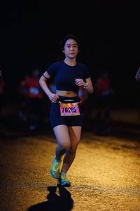 BIB: 76203
                            <button type="button" onclick="openModal(17536652)" class="btn btn-primary btn-sm float-right btn-popup" data-toggle="modal" data-target=".modal-high-quality">
                        <i class="fas fa-shopping-cart"></i> Add to Cart
                    </button>
                                            <button type="button" onclick="isThisMe(17536652, true)" class="btn btn-success btn-sm float-right btn-popup btn-isme hidden" data-toggle="tooltip" data-placement="bottom" title="นี่คือรูปของคุณใช่ไหม คลิกที่นี่เพื่อเอาเข้าอัลบั้ม">
                        <i class="fas fa-plus"></i> Add to album
                    </button>
                    <button type="button" onclick="isThisMe(17536652, false)" class="btn btn-warning btn-sm float-right btn-popup btn-isnotme hidden">
                        <i class="fas fa-ban"></i> Remove from album
                    </button>