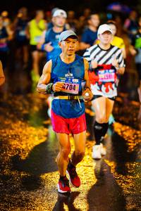 BIB: 4704
                            <button type="button" onclick="openModal(17319819)" class="btn btn-primary btn-sm float-right btn-popup" data-toggle="modal" data-target=".modal-high-quality">
                        <i class="fas fa-shopping-cart"></i> Add to Cart
                    </button>
                                            <button type="button" onclick="isThisMe(17319819, true)" class="btn btn-success btn-sm float-right btn-popup btn-isme hidden" data-toggle="tooltip" data-placement="bottom" title="นี่คือรูปของคุณใช่ไหม คลิกที่นี่เพื่อเอาเข้าอัลบั้ม">
                        <i class="fas fa-plus"></i> Add to album
                    </button>
                    <button type="button" onclick="isThisMe(17319819, false)" class="btn btn-warning btn-sm float-right btn-popup btn-isnotme hidden">
                        <i class="fas fa-ban"></i> Remove from album
                    </button>