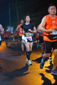 BIB: 516, 415
                            <button type="button" onclick="openModal(17548254)" class="btn btn-primary btn-sm float-right btn-popup" data-toggle="modal" data-target=".modal-high-quality">
                        <i class="fas fa-shopping-cart"></i> Add to Cart
                    </button>
                                            <button type="button" onclick="isThisMe(17548254, true)" class="btn btn-success btn-sm float-right btn-popup btn-isme hidden" data-toggle="tooltip" data-placement="bottom" title="นี่คือรูปของคุณใช่ไหม คลิกที่นี่เพื่อเอาเข้าอัลบั้ม">
                        <i class="fas fa-plus"></i> Add to album
                    </button>
                    <button type="button" onclick="isThisMe(17548254, false)" class="btn btn-warning btn-sm float-right btn-popup btn-isnotme hidden">
                        <i class="fas fa-ban"></i> Remove from album
                    </button>