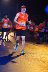 BIB: 
                            <button type="button" onclick="openModal(17530243)" class="btn btn-primary btn-sm float-right btn-popup" data-toggle="modal" data-target=".modal-high-quality">
                        <i class="fas fa-shopping-cart"></i> Add to Cart
                    </button>
                                            <button type="button" onclick="isThisMe(17530243, true)" class="btn btn-success btn-sm float-right btn-popup btn-isme hidden" data-toggle="tooltip" data-placement="bottom" title="นี่คือรูปของคุณใช่ไหม คลิกที่นี่เพื่อเอาเข้าอัลบั้ม">
                        <i class="fas fa-plus"></i> Add to album
                    </button>
                    <button type="button" onclick="isThisMe(17530243, false)" class="btn btn-warning btn-sm float-right btn-popup btn-isnotme hidden">
                        <i class="fas fa-ban"></i> Remove from album
                    </button>