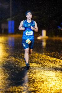 BIB: 41031
                            <button type="button" onclick="openModal(17371424)" class="btn btn-primary btn-sm float-right btn-popup" data-toggle="modal" data-target=".modal-high-quality">
                        <i class="fas fa-shopping-cart"></i> Add to Cart
                    </button>
                                            <button type="button" onclick="isThisMe(17371424, true)" class="btn btn-success btn-sm float-right btn-popup btn-isme hidden" data-toggle="tooltip" data-placement="bottom" title="นี่คือรูปของคุณใช่ไหม คลิกที่นี่เพื่อเอาเข้าอัลบั้ม">
                        <i class="fas fa-plus"></i> Add to album
                    </button>
                    <button type="button" onclick="isThisMe(17371424, false)" class="btn btn-warning btn-sm float-right btn-popup btn-isnotme hidden">
                        <i class="fas fa-ban"></i> Remove from album
                    </button>