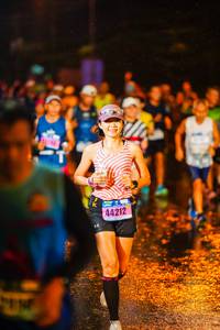 BIB: 44212
                            <button type="button" onclick="openModal(18017204)" class="btn btn-primary btn-sm float-right btn-popup" data-toggle="modal" data-target=".modal-high-quality">
                        <i class="fas fa-shopping-cart"></i> Add to Cart
                    </button>
                                            <button type="button" onclick="isThisMe(18017204, true)" class="btn btn-success btn-sm float-right btn-popup btn-isme hidden" data-toggle="tooltip" data-placement="bottom" title="นี่คือรูปของคุณใช่ไหม คลิกที่นี่เพื่อเอาเข้าอัลบั้ม">
                        <i class="fas fa-plus"></i> Add to album
                    </button>
                    <button type="button" onclick="isThisMe(18017204, false)" class="btn btn-warning btn-sm float-right btn-popup btn-isnotme hidden">
                        <i class="fas fa-ban"></i> Remove from album
                    </button>