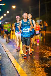 BIB: 40600
                            <button type="button" onclick="openModal(18026712)" class="btn btn-primary btn-sm float-right btn-popup" data-toggle="modal" data-target=".modal-high-quality">
                        <i class="fas fa-shopping-cart"></i> Add to Cart
                    </button>
                                            <button type="button" onclick="isThisMe(18026712, true)" class="btn btn-success btn-sm float-right btn-popup btn-isme hidden" data-toggle="tooltip" data-placement="bottom" title="นี่คือรูปของคุณใช่ไหม คลิกที่นี่เพื่อเอาเข้าอัลบั้ม">
                        <i class="fas fa-plus"></i> Add to album
                    </button>
                    <button type="button" onclick="isThisMe(18026712, false)" class="btn btn-warning btn-sm float-right btn-popup btn-isnotme hidden">
                        <i class="fas fa-ban"></i> Remove from album
                    </button>