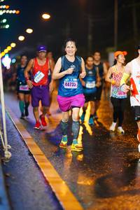 BIB: 44733
                            <button type="button" onclick="openModal(17340915)" class="btn btn-primary btn-sm float-right btn-popup" data-toggle="modal" data-target=".modal-high-quality">
                        <i class="fas fa-shopping-cart"></i> Add to Cart
                    </button>
                                            <button type="button" onclick="isThisMe(17340915, true)" class="btn btn-success btn-sm float-right btn-popup btn-isme hidden" data-toggle="tooltip" data-placement="bottom" title="นี่คือรูปของคุณใช่ไหม คลิกที่นี่เพื่อเอาเข้าอัลบั้ม">
                        <i class="fas fa-plus"></i> Add to album
                    </button>
                    <button type="button" onclick="isThisMe(17340915, false)" class="btn btn-warning btn-sm float-right btn-popup btn-isnotme hidden">
                        <i class="fas fa-ban"></i> Remove from album
                    </button>