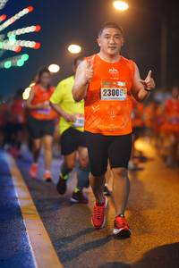 BIB: 23005
                            <button type="button" onclick="openModal(17553225)" class="btn btn-primary btn-sm float-right btn-popup" data-toggle="modal" data-target=".modal-high-quality">
                        <i class="fas fa-shopping-cart"></i> Add to Cart
                    </button>
                                            <button type="button" onclick="isThisMe(17553225, true)" class="btn btn-success btn-sm float-right btn-popup btn-isme hidden" data-toggle="tooltip" data-placement="bottom" title="นี่คือรูปของคุณใช่ไหม คลิกที่นี่เพื่อเอาเข้าอัลบั้ม">
                        <i class="fas fa-plus"></i> Add to album
                    </button>
                    <button type="button" onclick="isThisMe(17553225, false)" class="btn btn-warning btn-sm float-right btn-popup btn-isnotme hidden">
                        <i class="fas fa-ban"></i> Remove from album
                    </button>