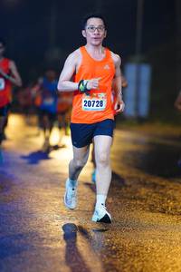 BIB: 20728
                            <button type="button" onclick="openModal(17412110)" class="btn btn-primary btn-sm float-right btn-popup" data-toggle="modal" data-target=".modal-high-quality">
                        <i class="fas fa-shopping-cart"></i> Add to Cart
                    </button>
                                            <button type="button" onclick="isThisMe(17412110, true)" class="btn btn-success btn-sm float-right btn-popup btn-isme hidden" data-toggle="tooltip" data-placement="bottom" title="นี่คือรูปของคุณใช่ไหม คลิกที่นี่เพื่อเอาเข้าอัลบั้ม">
                        <i class="fas fa-plus"></i> Add to album
                    </button>
                    <button type="button" onclick="isThisMe(17412110, false)" class="btn btn-warning btn-sm float-right btn-popup btn-isnotme hidden">
                        <i class="fas fa-ban"></i> Remove from album
                    </button>