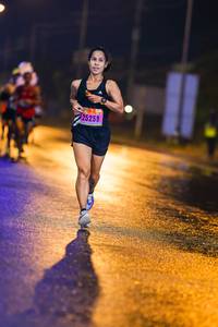 BIB: 25259
                            <button type="button" onclick="openModal(18190528)" class="btn btn-primary btn-sm float-right btn-popup" data-toggle="modal" data-target=".modal-high-quality">
                        <i class="fas fa-shopping-cart"></i> Add to Cart
                    </button>
                                            <button type="button" onclick="isThisMe(18190528, true)" class="btn btn-success btn-sm float-right btn-popup btn-isme hidden" data-toggle="tooltip" data-placement="bottom" title="นี่คือรูปของคุณใช่ไหม คลิกที่นี่เพื่อเอาเข้าอัลบั้ม">
                        <i class="fas fa-plus"></i> Add to album
                    </button>
                    <button type="button" onclick="isThisMe(18190528, false)" class="btn btn-warning btn-sm float-right btn-popup btn-isnotme hidden">
                        <i class="fas fa-ban"></i> Remove from album
                    </button>