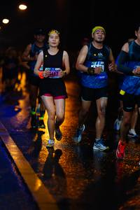 BIB: 1487
                            <button type="button" onclick="openModal(17325286)" class="btn btn-primary btn-sm float-right btn-popup" data-toggle="modal" data-target=".modal-high-quality">
                        <i class="fas fa-shopping-cart"></i> Add to Cart
                    </button>
                                            <button type="button" onclick="isThisMe(17325286, true)" class="btn btn-success btn-sm float-right btn-popup btn-isme hidden" data-toggle="tooltip" data-placement="bottom" title="นี่คือรูปของคุณใช่ไหม คลิกที่นี่เพื่อเอาเข้าอัลบั้ม">
                        <i class="fas fa-plus"></i> Add to album
                    </button>
                    <button type="button" onclick="isThisMe(17325286, false)" class="btn btn-warning btn-sm float-right btn-popup btn-isnotme hidden">
                        <i class="fas fa-ban"></i> Remove from album
                    </button>