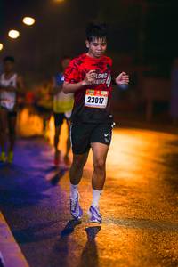 BIB: 23017
                            <button type="button" onclick="openModal(18190918)" class="btn btn-primary btn-sm float-right btn-popup" data-toggle="modal" data-target=".modal-high-quality">
                        <i class="fas fa-shopping-cart"></i> Add to Cart
                    </button>
                                            <button type="button" onclick="isThisMe(18190918, true)" class="btn btn-success btn-sm float-right btn-popup btn-isme hidden" data-toggle="tooltip" data-placement="bottom" title="นี่คือรูปของคุณใช่ไหม คลิกที่นี่เพื่อเอาเข้าอัลบั้ม">
                        <i class="fas fa-plus"></i> Add to album
                    </button>
                    <button type="button" onclick="isThisMe(18190918, false)" class="btn btn-warning btn-sm float-right btn-popup btn-isnotme hidden">
                        <i class="fas fa-ban"></i> Remove from album
                    </button>