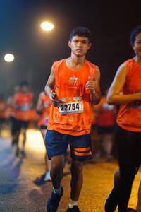 BIB: 22754
                            <button type="button" onclick="openModal(17550426)" class="btn btn-primary btn-sm float-right btn-popup" data-toggle="modal" data-target=".modal-high-quality">
                        <i class="fas fa-shopping-cart"></i> Add to Cart
                    </button>
                                            <button type="button" onclick="isThisMe(17550426, true)" class="btn btn-success btn-sm float-right btn-popup btn-isme hidden" data-toggle="tooltip" data-placement="bottom" title="นี่คือรูปของคุณใช่ไหม คลิกที่นี่เพื่อเอาเข้าอัลบั้ม">
                        <i class="fas fa-plus"></i> Add to album
                    </button>
                    <button type="button" onclick="isThisMe(17550426, false)" class="btn btn-warning btn-sm float-right btn-popup btn-isnotme hidden">
                        <i class="fas fa-ban"></i> Remove from album
                    </button>