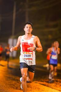 BIB: 21699
                            <button type="button" onclick="openModal(18191037)" class="btn btn-primary btn-sm float-right btn-popup" data-toggle="modal" data-target=".modal-high-quality">
                        <i class="fas fa-shopping-cart"></i> Add to Cart
                    </button>
                                            <button type="button" onclick="isThisMe(18191037, true)" class="btn btn-success btn-sm float-right btn-popup btn-isme hidden" data-toggle="tooltip" data-placement="bottom" title="นี่คือรูปของคุณใช่ไหม คลิกที่นี่เพื่อเอาเข้าอัลบั้ม">
                        <i class="fas fa-plus"></i> Add to album
                    </button>
                    <button type="button" onclick="isThisMe(18191037, false)" class="btn btn-warning btn-sm float-right btn-popup btn-isnotme hidden">
                        <i class="fas fa-ban"></i> Remove from album
                    </button>