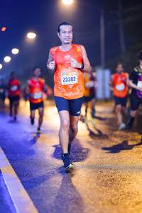 BIB: 23302
                            <button type="button" onclick="openModal(17426621)" class="btn btn-primary btn-sm float-right btn-popup" data-toggle="modal" data-target=".modal-high-quality">
                        <i class="fas fa-shopping-cart"></i> Add to Cart
                    </button>
                                            <button type="button" onclick="isThisMe(17426621, true)" class="btn btn-success btn-sm float-right btn-popup btn-isme hidden" data-toggle="tooltip" data-placement="bottom" title="นี่คือรูปของคุณใช่ไหม คลิกที่นี่เพื่อเอาเข้าอัลบั้ม">
                        <i class="fas fa-plus"></i> Add to album
                    </button>
                    <button type="button" onclick="isThisMe(17426621, false)" class="btn btn-warning btn-sm float-right btn-popup btn-isnotme hidden">
                        <i class="fas fa-ban"></i> Remove from album
                    </button>