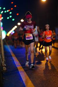 BIB: 25475, 25114
                            <button type="button" onclick="openModal(17503415)" class="btn btn-primary btn-sm float-right btn-popup" data-toggle="modal" data-target=".modal-high-quality">
                        <i class="fas fa-shopping-cart"></i> Add to Cart
                    </button>
                                            <button type="button" onclick="isThisMe(17503415, true)" class="btn btn-success btn-sm float-right btn-popup btn-isme hidden" data-toggle="tooltip" data-placement="bottom" title="นี่คือรูปของคุณใช่ไหม คลิกที่นี่เพื่อเอาเข้าอัลบั้ม">
                        <i class="fas fa-plus"></i> Add to album
                    </button>
                    <button type="button" onclick="isThisMe(17503415, false)" class="btn btn-warning btn-sm float-right btn-popup btn-isnotme hidden">
                        <i class="fas fa-ban"></i> Remove from album
                    </button>