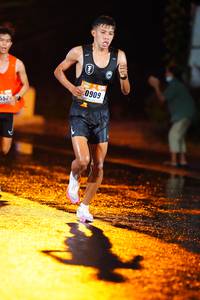 BIB: 0909
                            <button type="button" onclick="openModal(17396842)" class="btn btn-primary btn-sm float-right btn-popup" data-toggle="modal" data-target=".modal-high-quality">
                        <i class="fas fa-shopping-cart"></i> Add to Cart
                    </button>
                                            <button type="button" onclick="isThisMe(17396842, true)" class="btn btn-success btn-sm float-right btn-popup btn-isme hidden" data-toggle="tooltip" data-placement="bottom" title="นี่คือรูปของคุณใช่ไหม คลิกที่นี่เพื่อเอาเข้าอัลบั้ม">
                        <i class="fas fa-plus"></i> Add to album
                    </button>
                    <button type="button" onclick="isThisMe(17396842, false)" class="btn btn-warning btn-sm float-right btn-popup btn-isnotme hidden">
                        <i class="fas fa-ban"></i> Remove from album
                    </button>