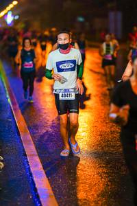 BIB: 
                            <button type="button" onclick="openModal(18073362)" class="btn btn-primary btn-sm float-right btn-popup" data-toggle="modal" data-target=".modal-high-quality">
                        <i class="fas fa-shopping-cart"></i> Add to Cart
                    </button>
                                            <button type="button" onclick="isThisMe(18073362, true)" class="btn btn-success btn-sm float-right btn-popup btn-isme hidden" data-toggle="tooltip" data-placement="bottom" title="นี่คือรูปของคุณใช่ไหม คลิกที่นี่เพื่อเอาเข้าอัลบั้ม">
                        <i class="fas fa-plus"></i> Add to album
                    </button>
                    <button type="button" onclick="isThisMe(18073362, false)" class="btn btn-warning btn-sm float-right btn-popup btn-isnotme hidden">
                        <i class="fas fa-ban"></i> Remove from album
                    </button>